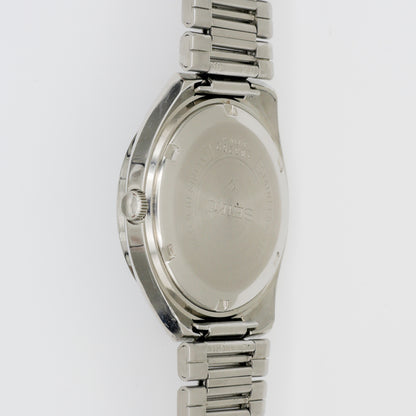 SEIKO LORD MATIC LM 23 JEWELS AUTOMATIC REF. 5606-7191