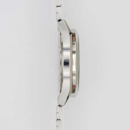 SEIKO LORD MATIC LM 23 JEWELS AUTOMATIC REF. 5606-7191