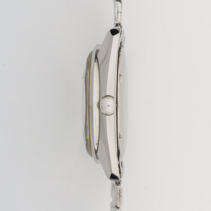 SEIKO LORD MATIC LM 23 JEWELS AUTOMATIC REF. 5606-7230