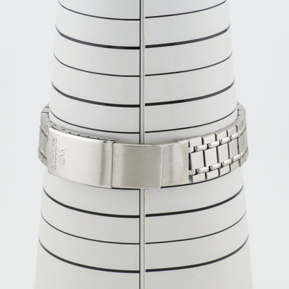 SEIKO LORD MATIC LM 23 JEWELS AUTOMATIC REF. 5606-7231