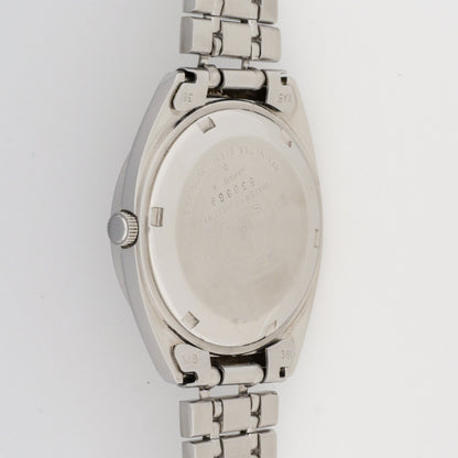 SEIKO LORD MATIC LM 23 JEWELS AUTOMATIC REF. 5606-7231
