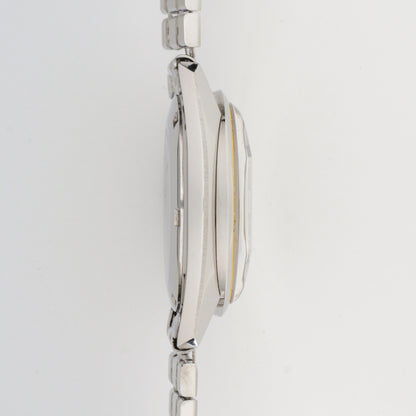 SEIKO LORD MATIC LM 23 JEWELS AUTOMATIC REF. 5606-7231