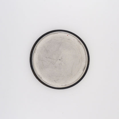 SEIKO LORD MATIC LM 25 JEWELS AUTOMATIC REF. 5606-7231