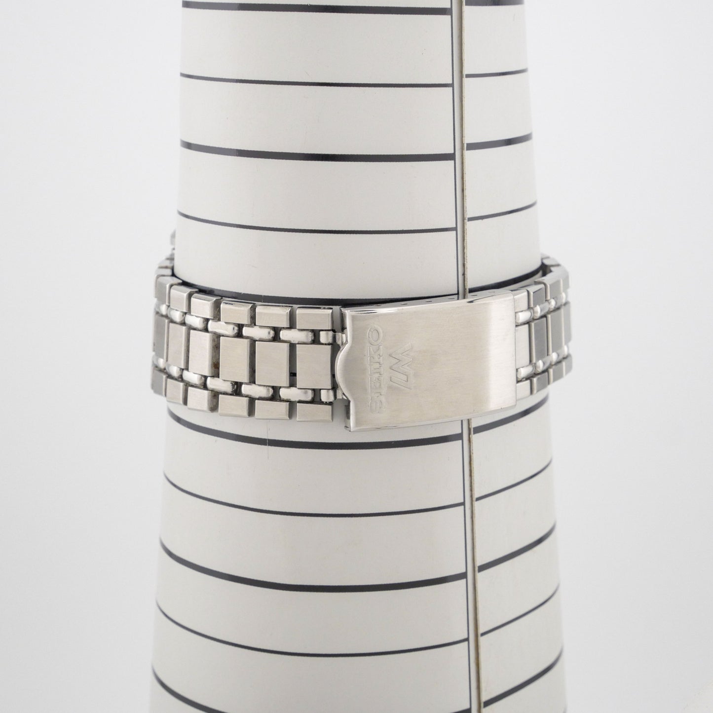 SEIKO LORD MATIC LM 25 JEWELS AUTOMATIC REF. 5606-7231