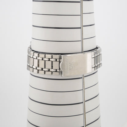 SEIKO LORD MATIC LM 25 JEWELS AUTOMATIC REF. 5606-7231