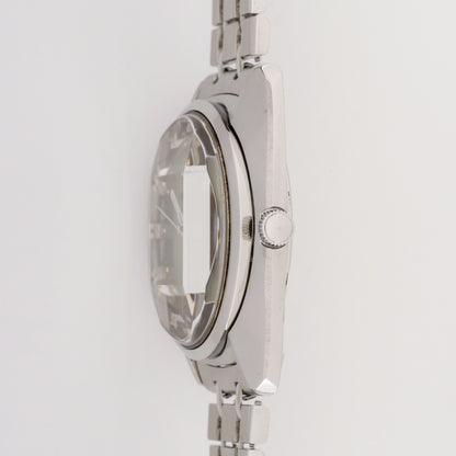 SEIKO LORD MATIC LM 25 JEWELS AUTOMATIC REF. 5606-7231