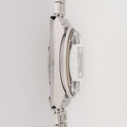 SEIKO LORD MATIC LM 25 JEWELS AUTOMATIC REF. 5606-7231