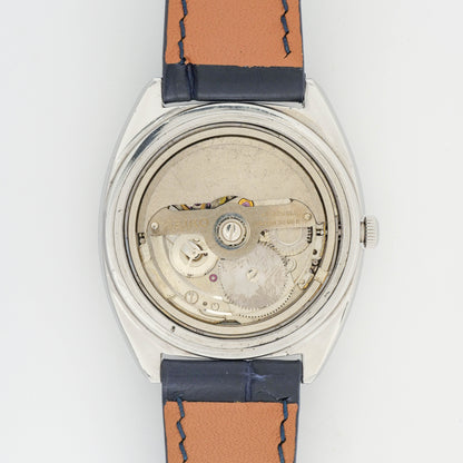 SEIKO LORD MATIC LM 23 JEWELS AUTOMATIC REF. 5606-7231