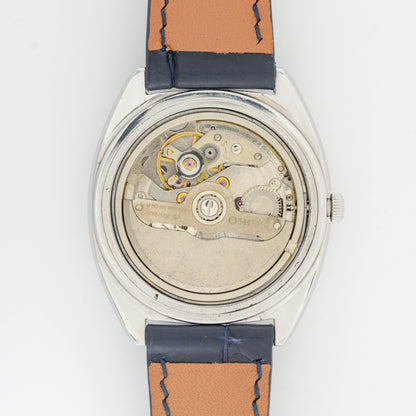 SEIKO LORD MATIC LM 23 JEWELS AUTOMATIC REF. 5606-7231