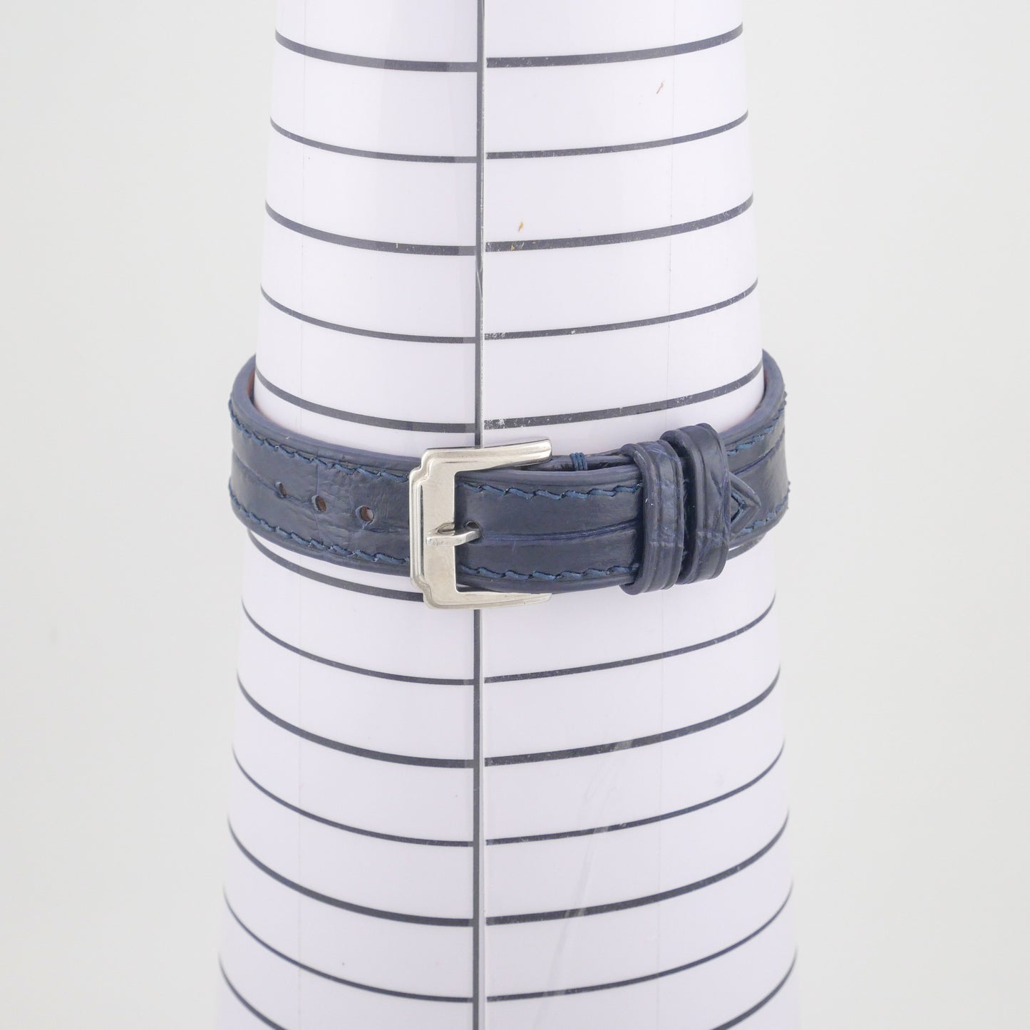 SEIKO LORD MATIC LM 23 JEWELS AUTOMATIC REF. 5606-7231