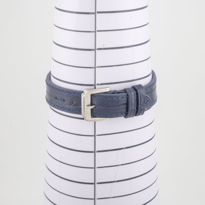 SEIKO LORD MATIC LM 23 JEWELS AUTOMATIC REF. 5606-7231