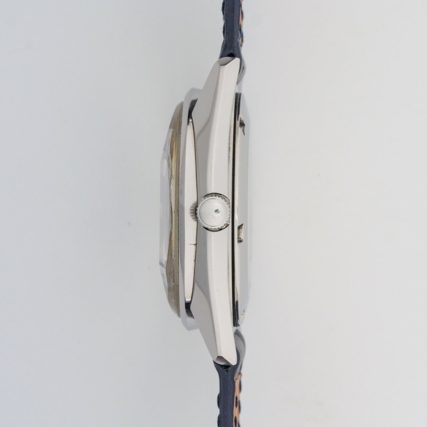 SEIKO LORD MATIC LM 23 JEWELS AUTOMATIC REF. 5606-7231