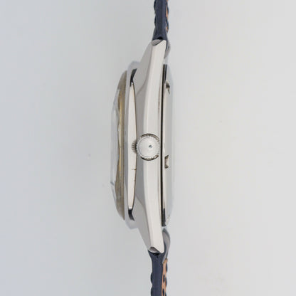 SEIKO LORD MATIC LM 23 JEWELS AUTOMATIC REF. 5606-7231