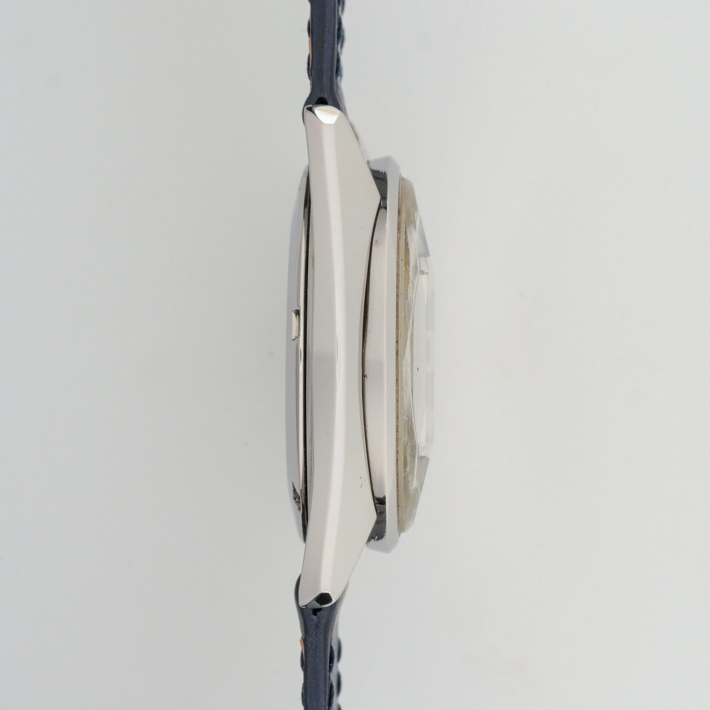 SEIKO LORD MATIC LM 23 JEWELS AUTOMATIC REF. 5606-7231