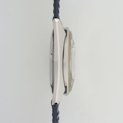 SEIKO LORD MATIC LM 23 JEWELS AUTOMATIC REF. 5606-7231