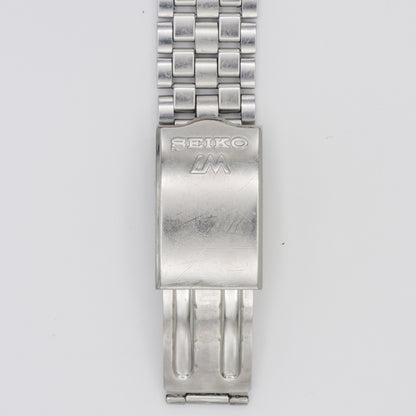 SEIKO LORD MATIC LM AUTOMATIC 23 JEWELS REF. 5606-7260