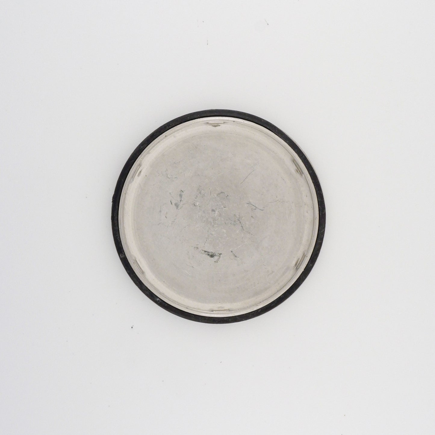 SEIKO LORD MATIC LM AUTOMATIC 23 JEWELS REF. 5606-7260