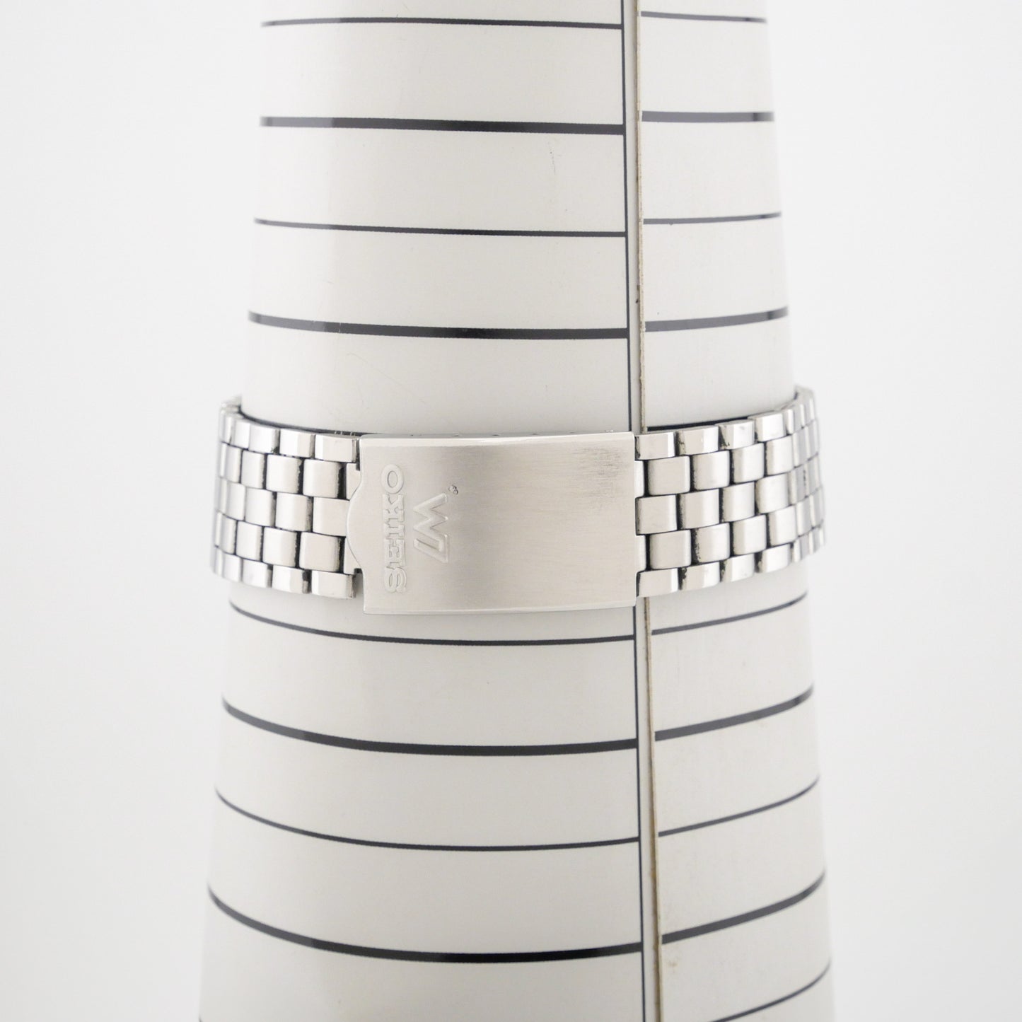 SEIKO LORD MATIC LM AUTOMATIC 23 JEWELS REF. 5606-7260