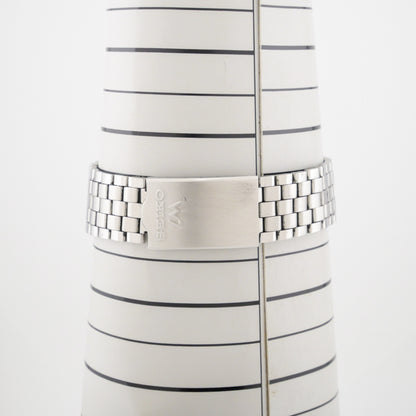 SEIKO LORD MATIC LM AUTOMATIC 23 JEWELS REF. 5606-7260