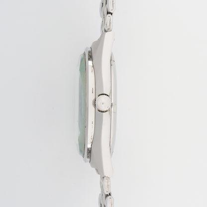 SEIKO LORD MATIC LM AUTOMATIC 23 JEWELS REF. 5606-7260