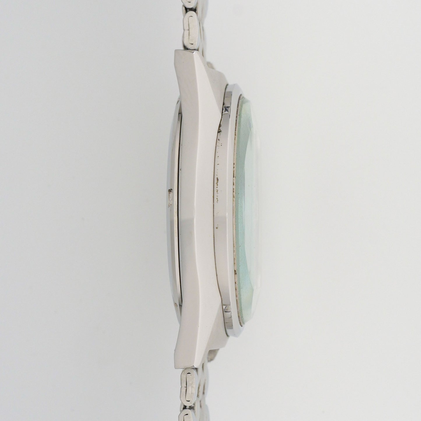 SEIKO LORD MATIC LM AUTOMATIC 23 JEWELS REF. 5606-7260