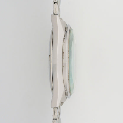 SEIKO LORD MATIC LM AUTOMATIC 23 JEWELS REF. 5606-7260