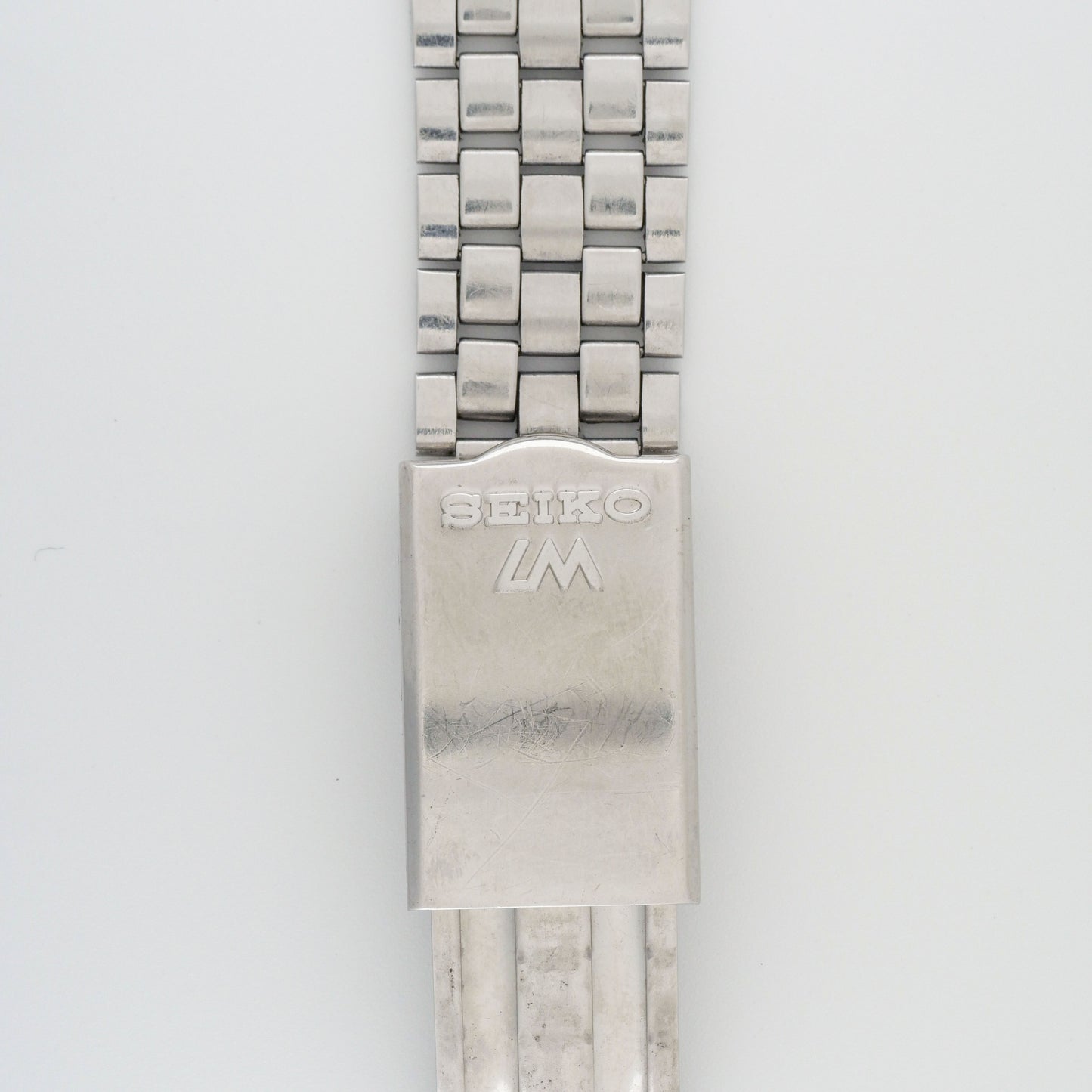 SEIKO LORD MATIC LM AUTOMATIC 23 JEWELS REF. 5606-7260