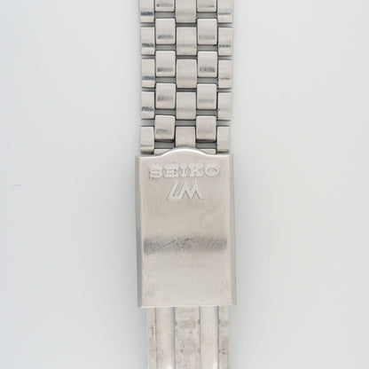 SEIKO LORD MATIC LM AUTOMATIC 23 JEWELS REF. 5606-7260