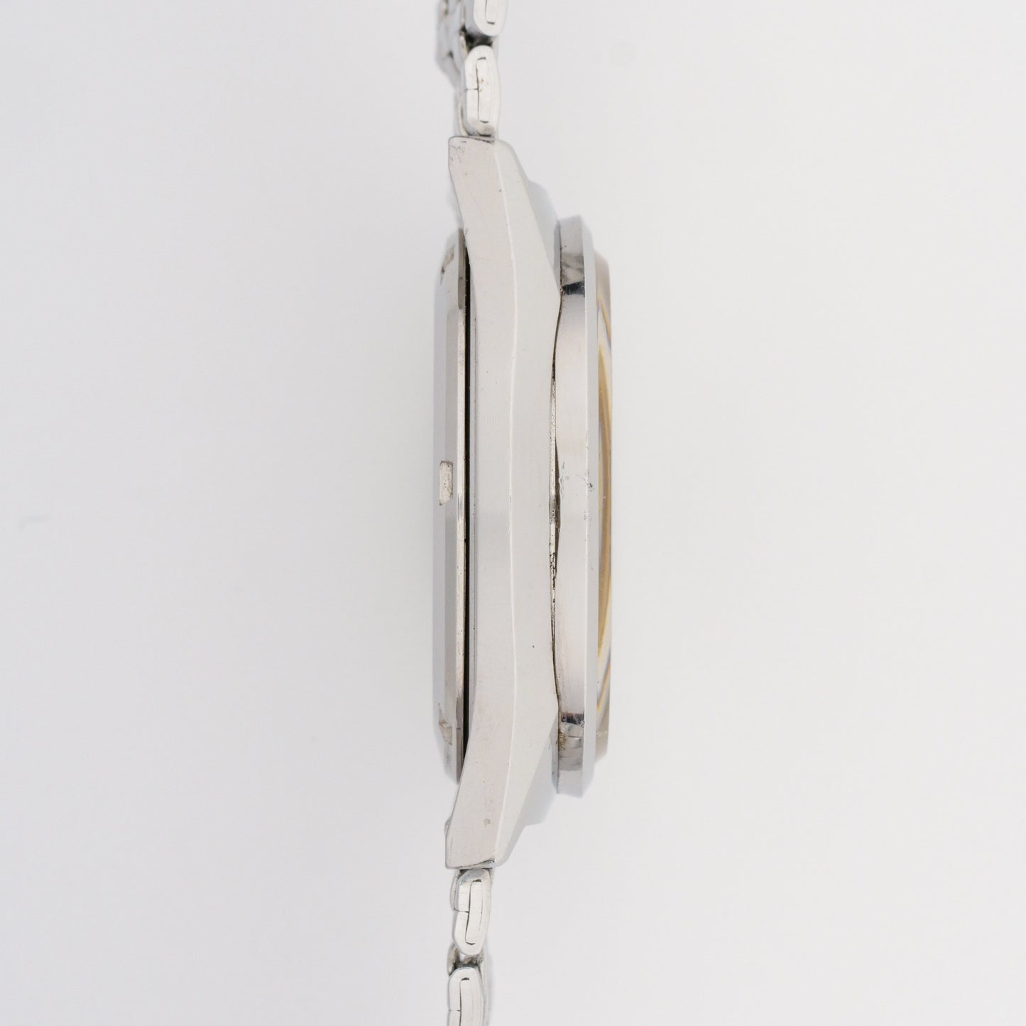 SEIKO LORD MATIC LM AUTOMATIC 23 JEWELS REF. 5606-7260