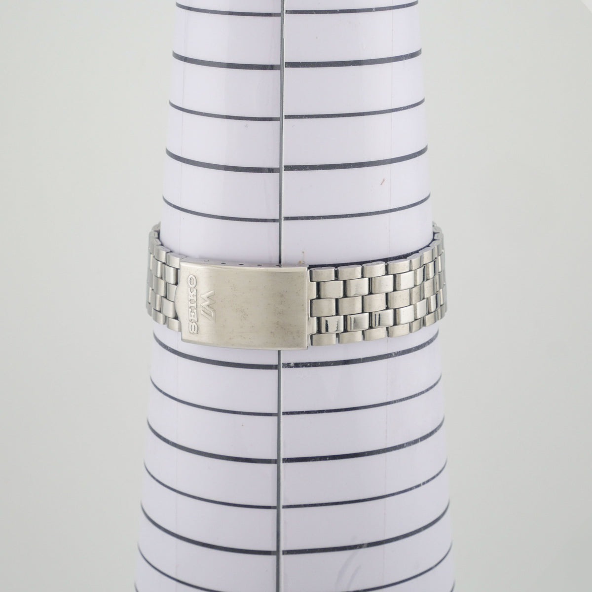 SEIKO LORD MATIC LM AUTOMATIC 23 JEWELS REF. 5606-7260