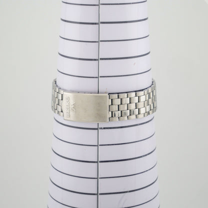 SEIKO LORD MATIC LM AUTOMATIC 23 JEWELS REF. 5606-7260