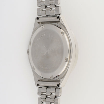 SEIKO LORD MATIC LM AUTOMATIC 23 JEWELS REF. 5606-7260