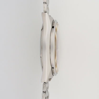 SEIKO LORD MATIC LM AUTOMATIC 23 JEWELS REF. 5606-7260