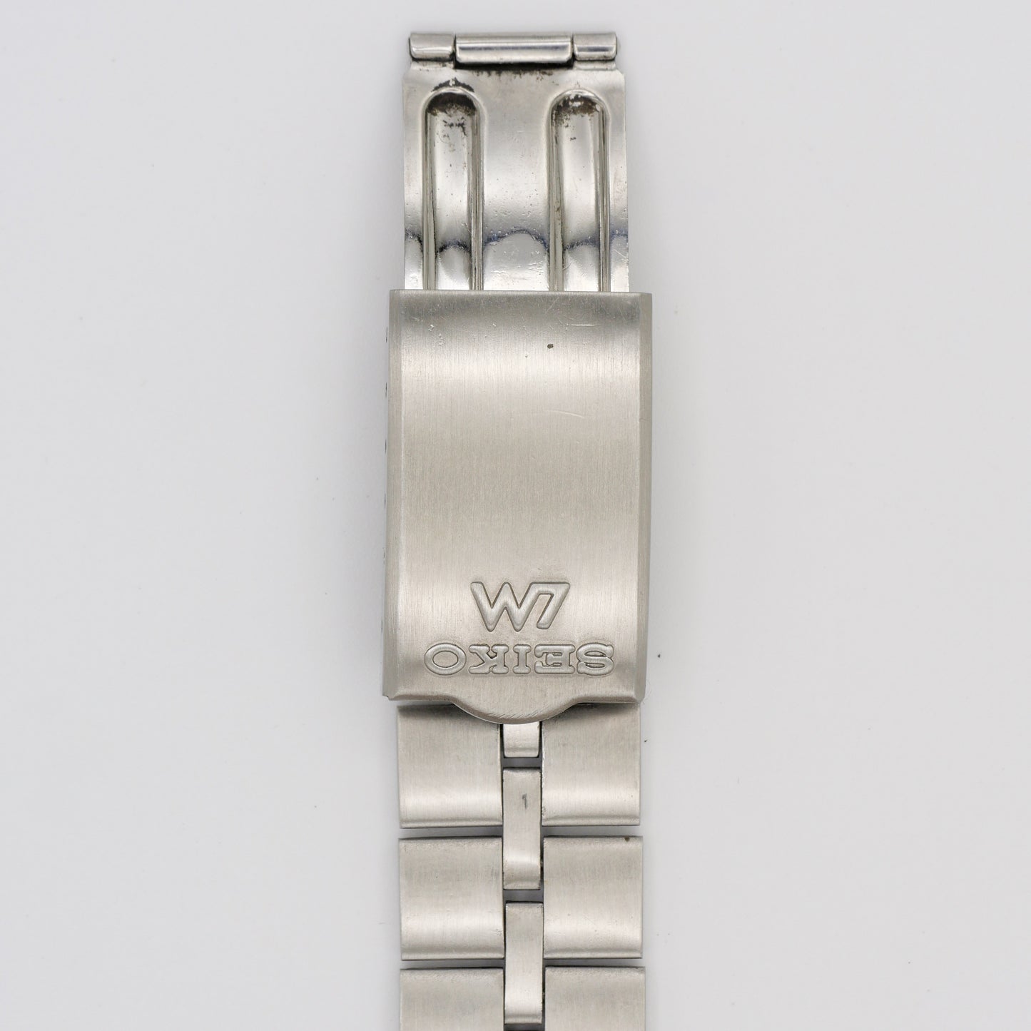 SEIKO LORD MATIC LM 23 JEWELS AUTOMATIC REF. 5606-7270
