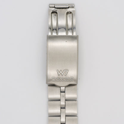 SEIKO LORD MATIC LM 23 JEWELS AUTOMATIC REF. 5606-7270