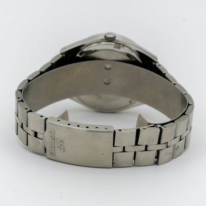 SEIKO LORD MATIC LM 23 JEWELS AUTOMATIC REF. 5606-7270