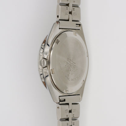 SEIKO LORD MATIC LM 23 JEWELS AUTOMATIC REF. 5606-7270