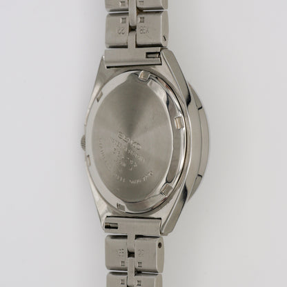 SEIKO LORD MATIC LM 23 JEWELS AUTOMATIC REF. 5606-7270