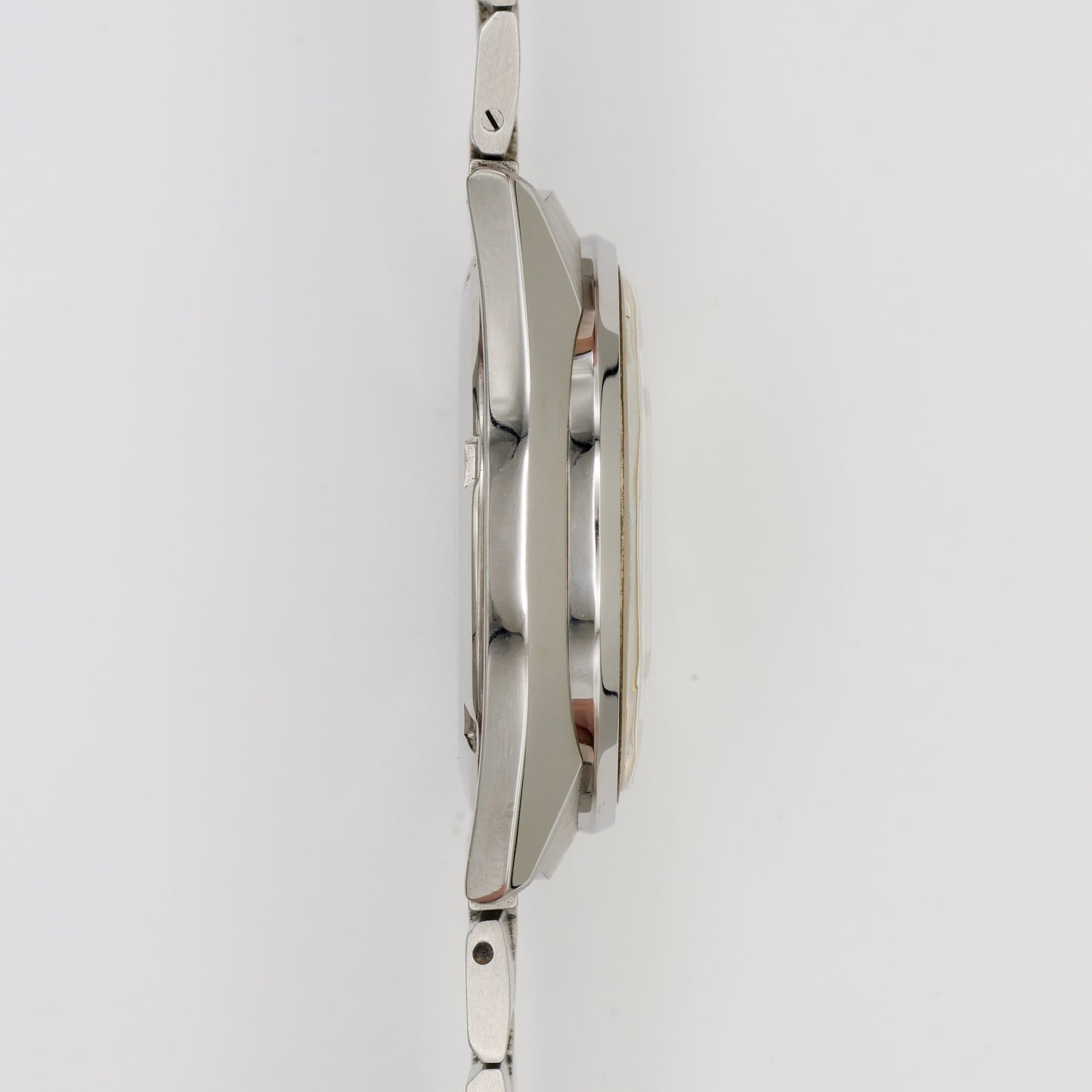 SEIKO LORD MATIC LM 23 JEWELS AUTOMATIC REF. 5606-7270