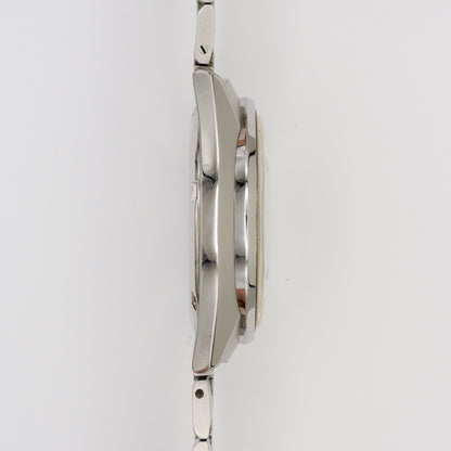 SEIKO LORD MATIC LM 23 JEWELS AUTOMATIC REF. 5606-7270
