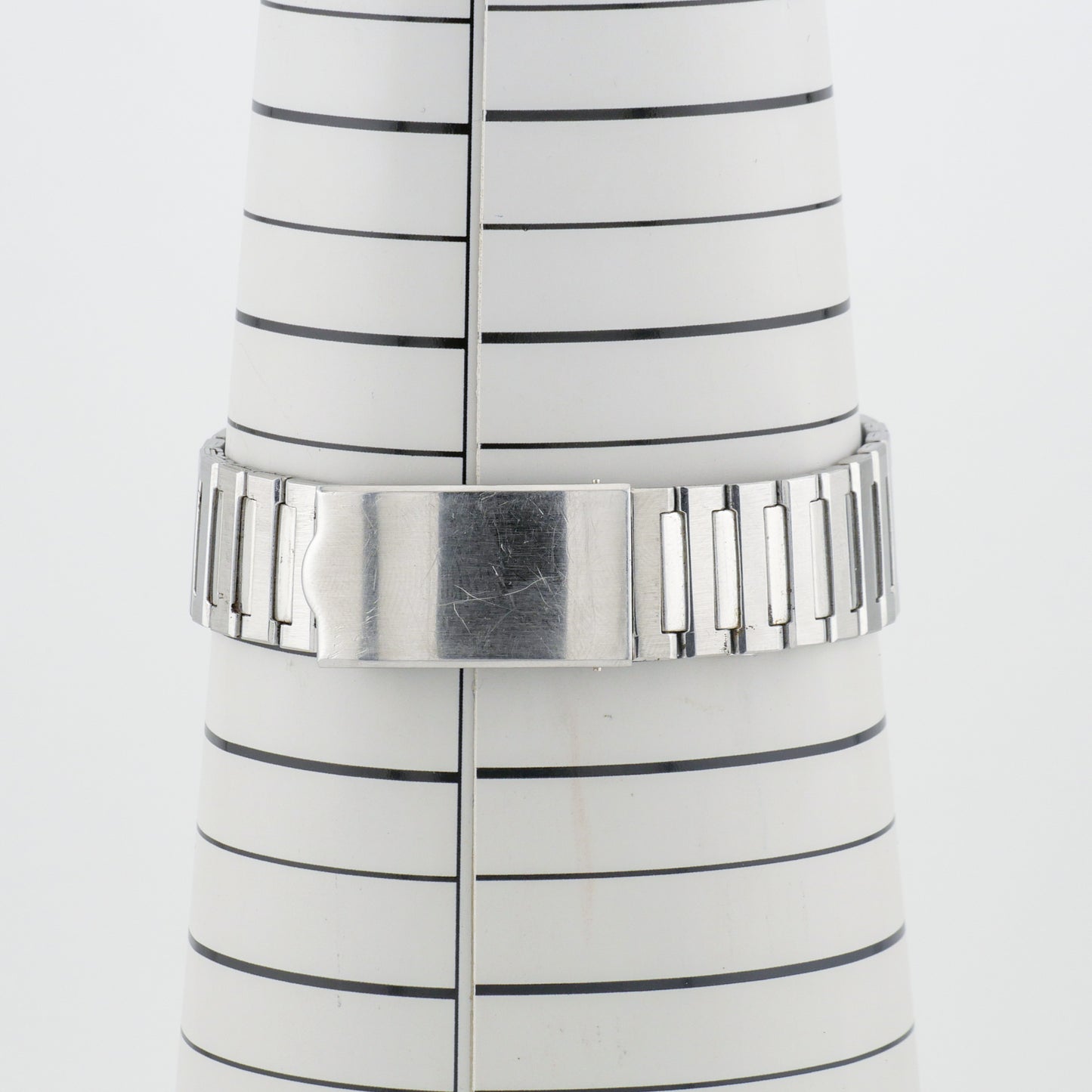 SEIKO LORD MATIC LM 23 JEWELS AUTOMATIC REF. 5606-7270