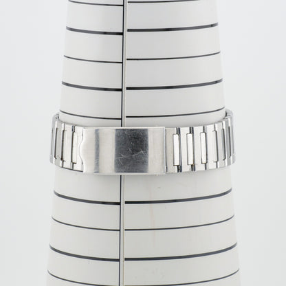 SEIKO LORD MATIC LM 23 JEWELS AUTOMATIC REF. 5606-7270