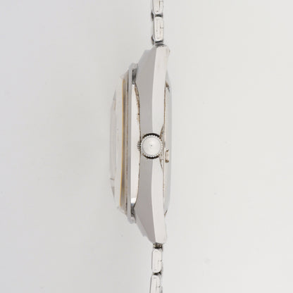 SEIKO LORD MATIC LM 23 JEWELS AUTOMATIC REF. 5606-7270