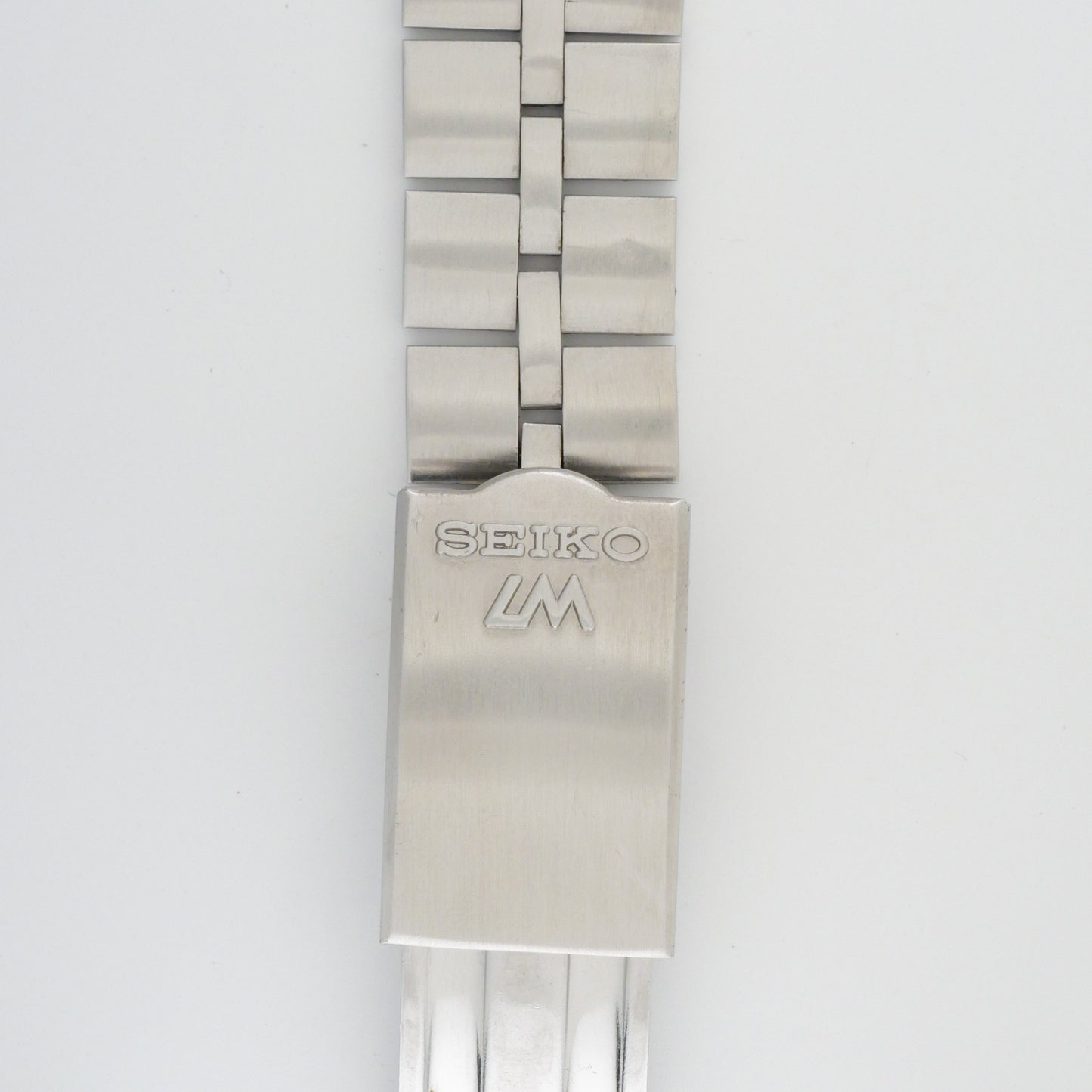 SEIKO LORD MATIC LM 23 JEWELS AUTOMATIC REF. 5606-7270