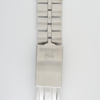 SEIKO LORD MATIC LM 23 JEWELS AUTOMATIC REF. 5606-7270