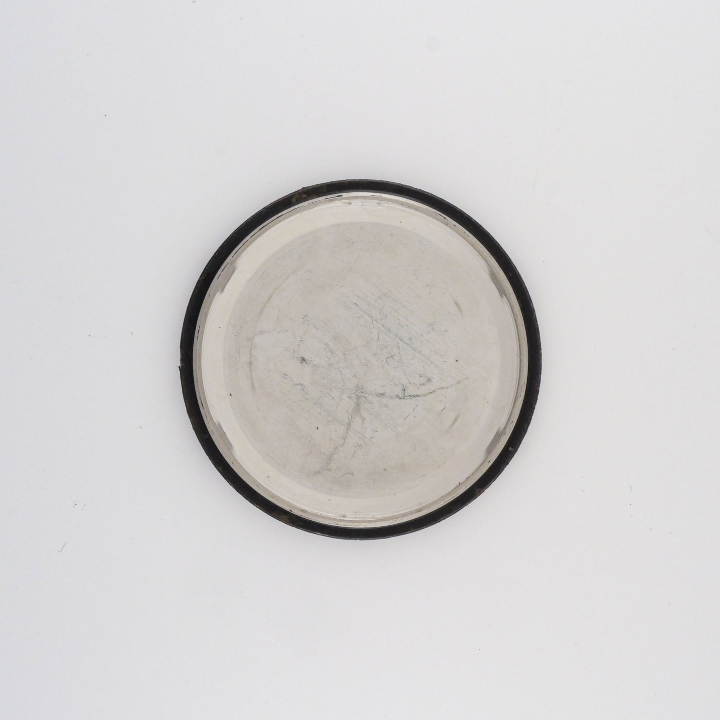 SEIKO LORD MATIC LM 23 JEWELS AUTOMATIC REF. 5606-7270