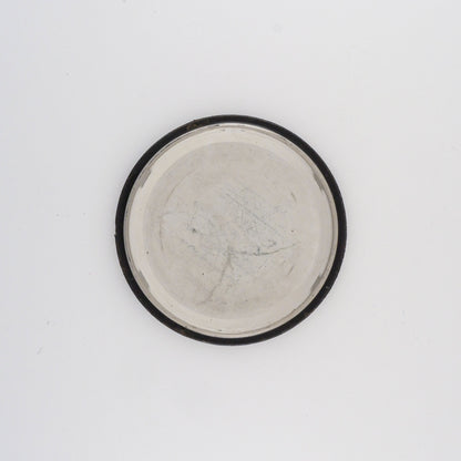 SEIKO LORD MATIC LM 23 JEWELS AUTOMATIC REF. 5606-7270