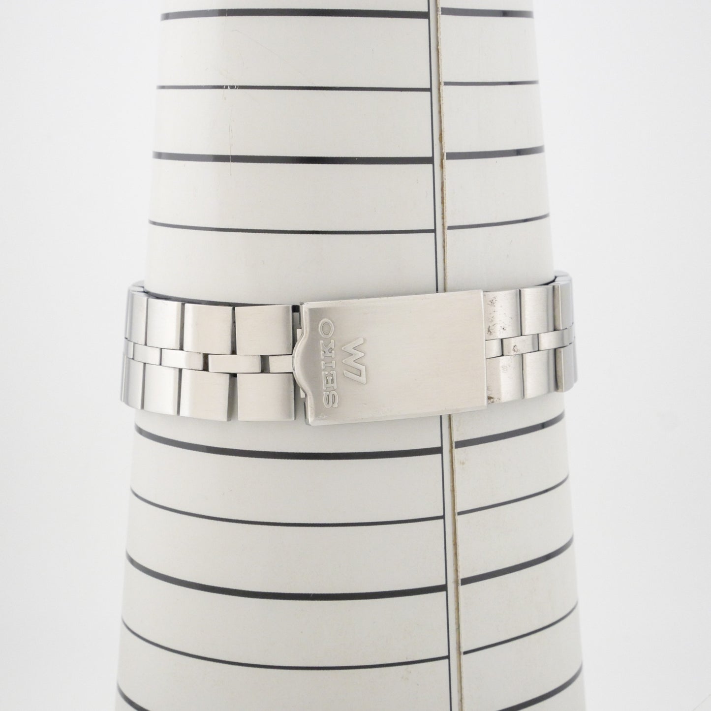 SEIKO LORD MATIC LM 23 JEWELS AUTOMATIC REF. 5606-7270