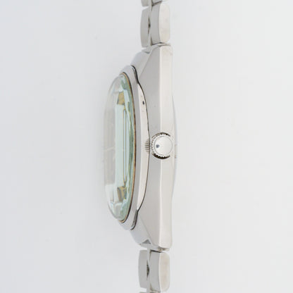 SEIKO LORD MATIC LM 23 JEWELS AUTOMATIC REF. 5606-7270