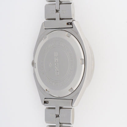 SEIKO LORD MATIC LM 23 JEWELS AUTOMATIC REF. 5606-7270